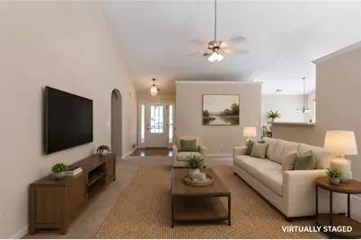 153 Elk Drive, Temple, GA 30179 - Photo 3