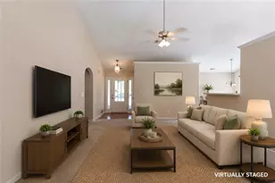 153 Elk Dr, Temple, GA 30179 - Photo 3