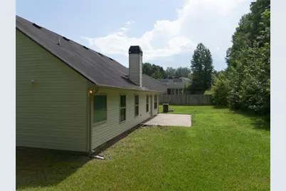 153 Elk Drive, Temple, GA 30179 - Photo 21