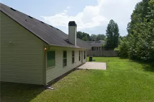 153 Elk Dr, Temple, GA 30179 - Photo 21