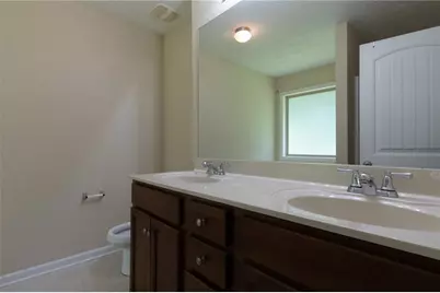 153 Elk Drive, Temple, GA 30179 - Photo 17