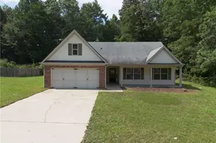 153 Elk Dr, Temple, GA 30179 - Photo 1