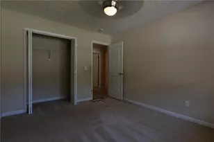 153 Elk Dr, Temple, GA 30179 - Photo 11