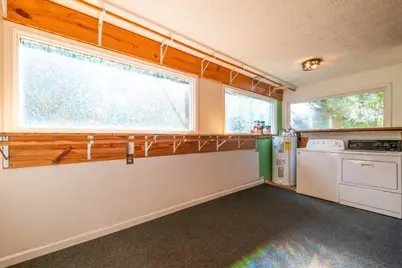 [Address not provided], Dallas, GA 30157 - Photo 17