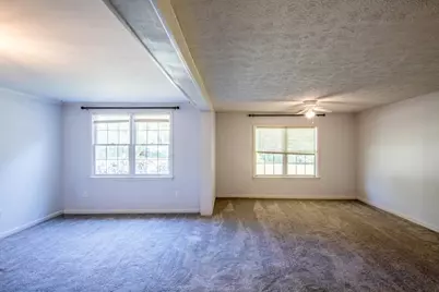 [Address not provided], Dallas, GA 30157 - Photo 5