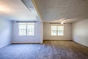 4092 Mt Tabor Church Rd, Dallas, GA 30157 - Photo 5