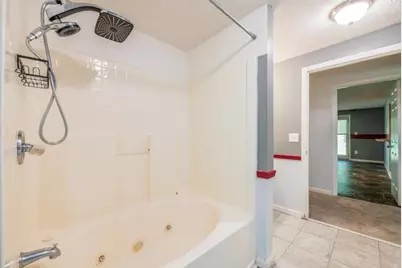 [Address not provided], Dallas, GA 30157 - Photo 23