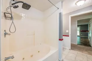 4092 Mt Tabor Church Rd, Dallas, GA 30157 - Photo 23