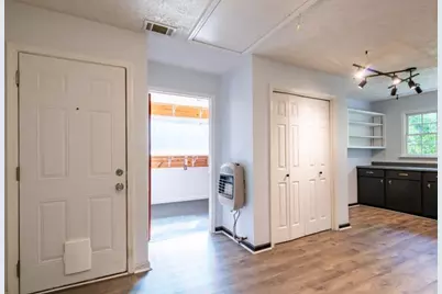 [Address not provided], Dallas, GA 30157 - Photo 15