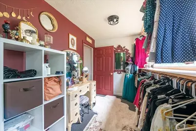 4092 Mount Tabor Church Road, Dallas, GA 30157 - Photo 31