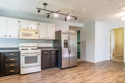 [Address not provided], Dallas, GA 30157 - Photo 11
