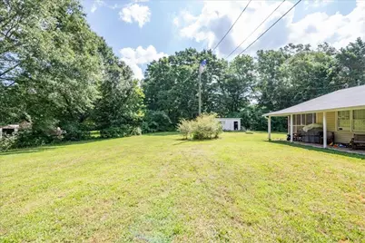 4092 Mount Tabor Church Road, Dallas, GA 30157 - Photo 3