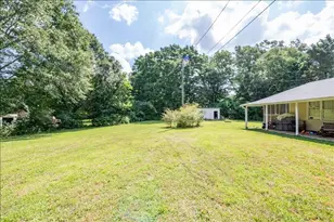 4092 Mount Tabor Church Rd, Dallas, GA 30157 - Photo 3