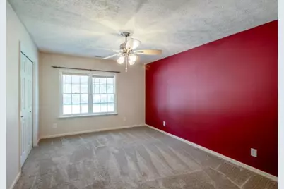 [Address not provided], Dallas, GA 30157 - Photo 21