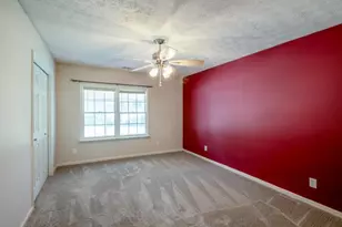 4092 Mt Tabor Church Rd, Dallas, GA 30157 - Photo 21