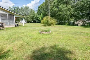 4092 Mount Tabor Church Rd, Dallas, GA 30157 - Photo 7