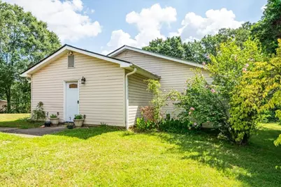 [Address not provided], Dallas, GA 30157 - Photo 27