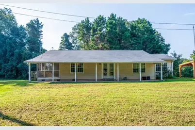 [Address not provided], Dallas, GA 30157 - Photo 1