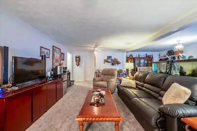 4092 Mount Tabor Church Road, Dallas, GA 30157 - Photo 17