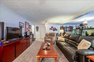 4092 Mount Tabor Church Rd, Dallas, GA 30157 - Photo 17