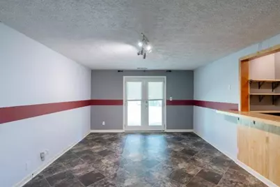 [Address not provided], Dallas, GA 30157 - Photo 25