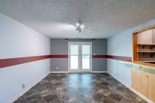 4092 Mt Tabor Church Rd, Dallas, GA 30157 - Photo 25