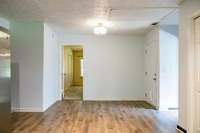 [Address not provided], Dallas, GA 30157 - Photo 13