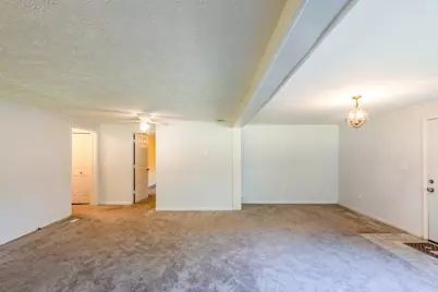 [Address not provided], Dallas, GA 30157 - Photo 7