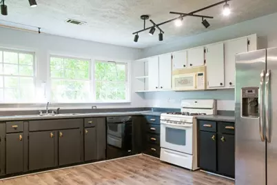 [Address not provided], Dallas, GA 30157 - Photo 9