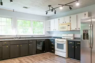4092 Mt Tabor Church Rd, Dallas, GA 30157 - Photo 9