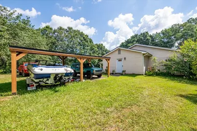 [Address not provided], Dallas, GA 30157 - Photo 31