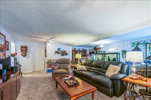 4092 Mount Tabor Church Rd, Dallas, GA 30157 - Photo 19