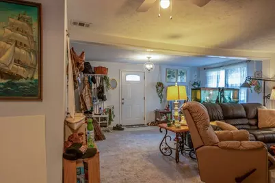 4092 Mount Tabor Church Road, Dallas, GA 30157 - Photo 15