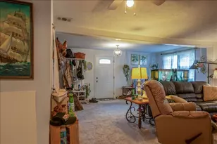 4092 Mount Tabor Church Rd, Dallas, GA 30157 - Photo 15