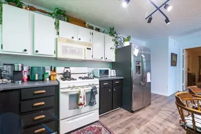4092 Mount Tabor Church Road, Dallas, GA 30157 - Photo 27