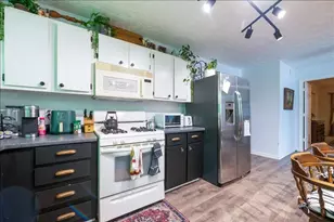4092 Mount Tabor Church Rd, Dallas, GA 30157 - Photo 27