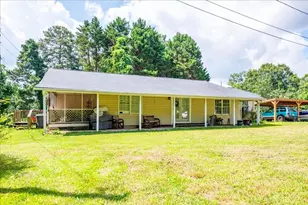 4092 Mount Tabor Church Rd, Dallas, GA 30157 - Photo 5