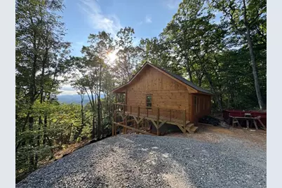 35 Davenport Court Lane, Blue Ridge, GA 30513 - Photo 3