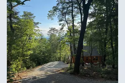 35 Davenport Court Lane, Blue Ridge, GA 30513 - Photo 19