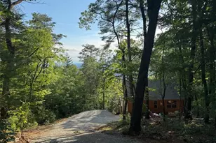 35 Davenport Ct Ln, Blue Ridge, GA 30513 - Photo 19