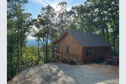 35 Davenport Court Lane, Blue Ridge, GA 30513 - Photo 17