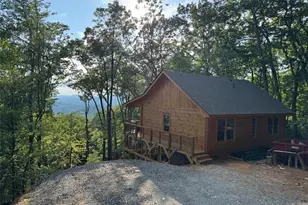 35 Davenport Ct Ln, Blue Ridge, GA 30513 - Photo 17