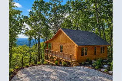 35 Davenport Court Lane, Blue Ridge, GA 30513 - Photo 1