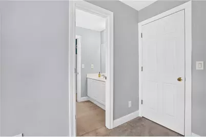 4443 Oakdale Vinings Landing, Smyrna, GA 30080 - Photo 39