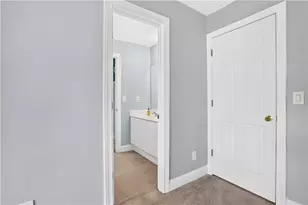 4443 Oakdale Vinings Landing, Smyrna, GA 30080 - Photo 39