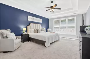 4443 Oakdale Vinings Landing, Smyrna, GA 30080 - Photo 23