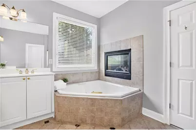 4443 Oakdale Vinings Landing, Smyrna, GA 30080 - Photo 27