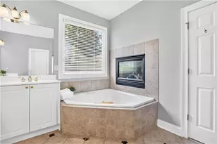 4443 Oakdale Vinings Landing, Smyrna, GA 30080 - Photo 27