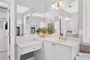 4443 Oakdale Vinings Landing, Smyrna, GA 30080 - Photo 29