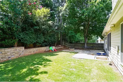 4443 Oakdale Vinings Landing, Smyrna, GA 30080 - Photo 47